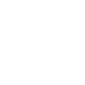 Ledyard Plumbers